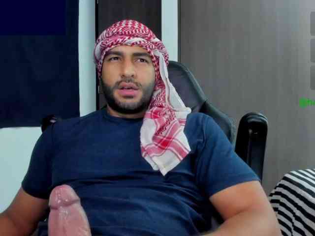 Handsoman11