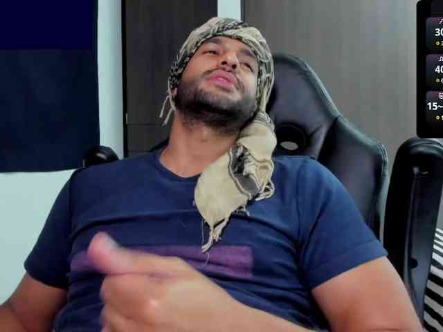 Handsoman11