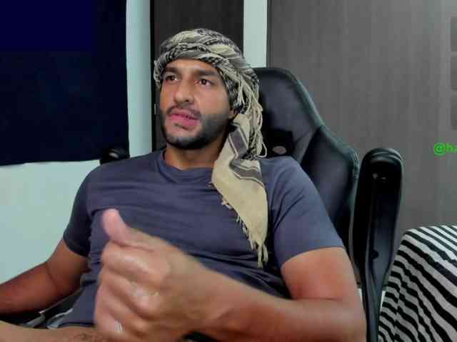 Handsoman11