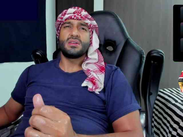 Handsoman11