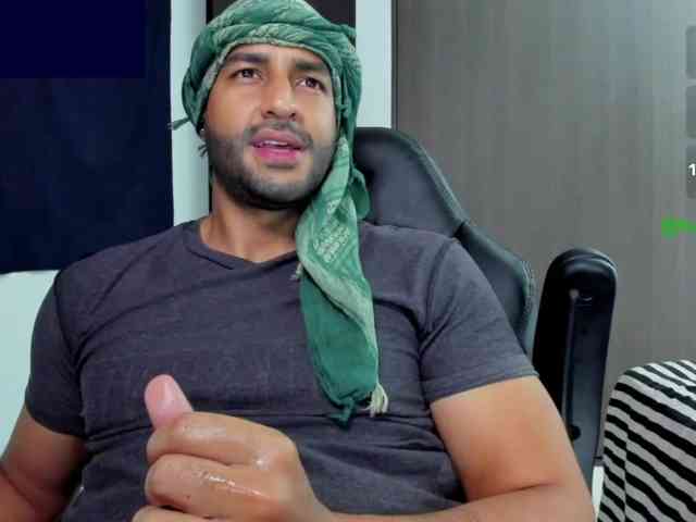 Handsoman11