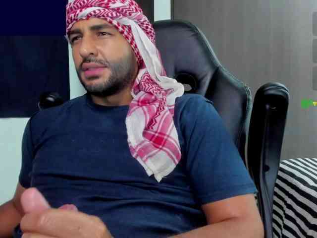 Handsoman11