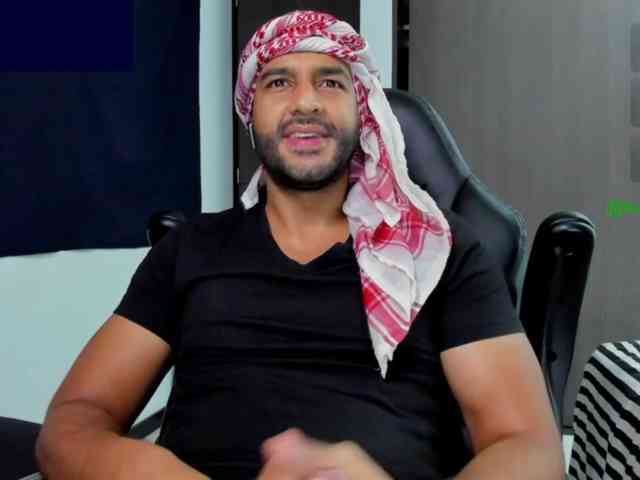 Handsoman11