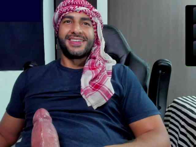 Handsoman11