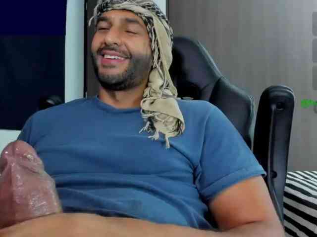 Handsoman11