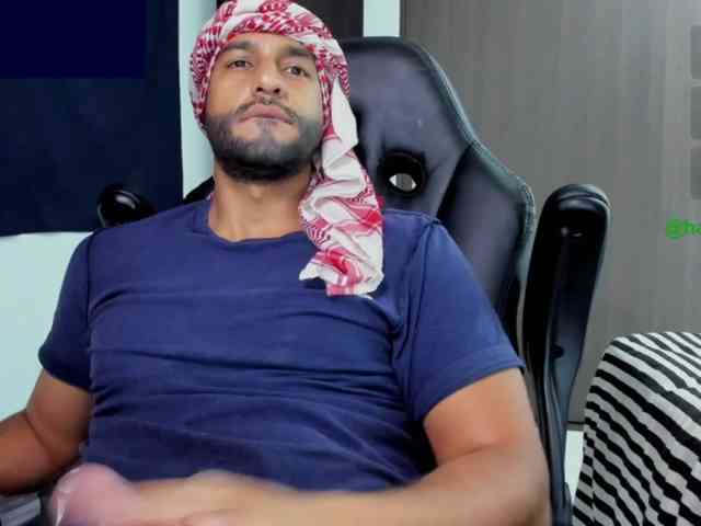 Handsoman11