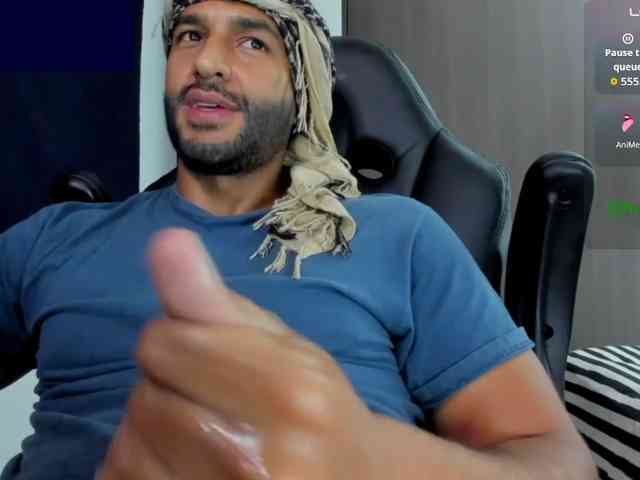 Handsoman11