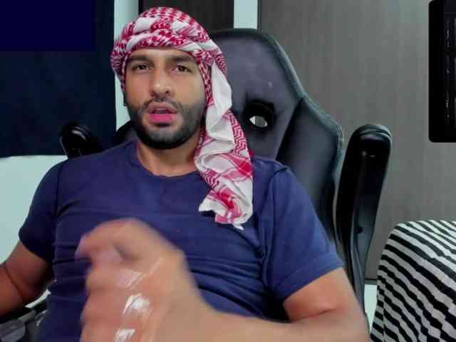 Handsoman11