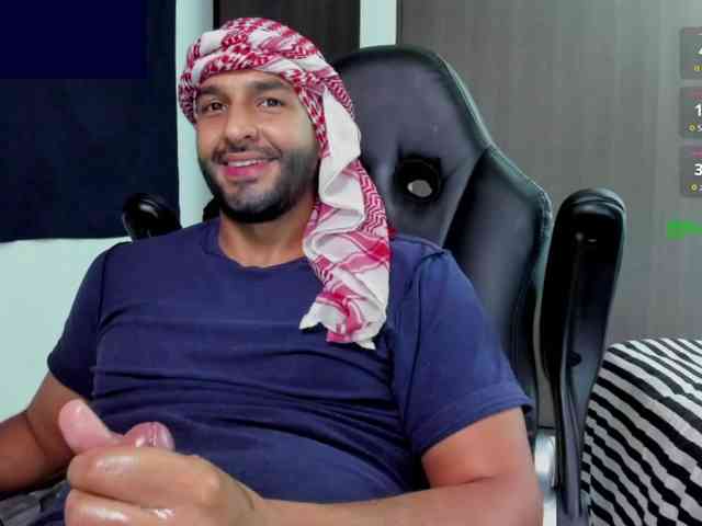 Handsoman11