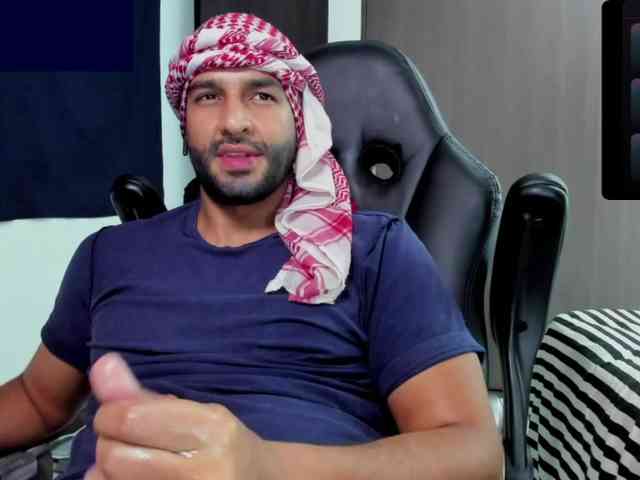 Handsoman11