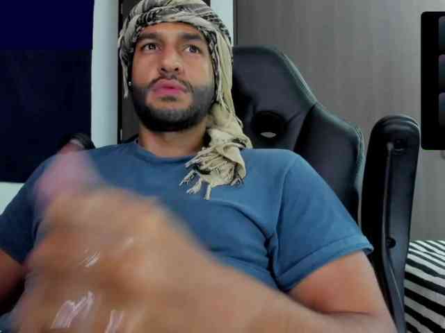 Handsoman11