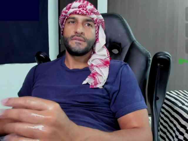 Handsoman11