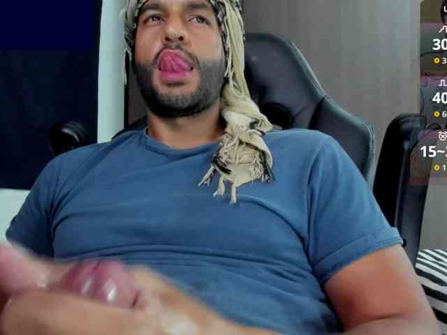 Handsoman11