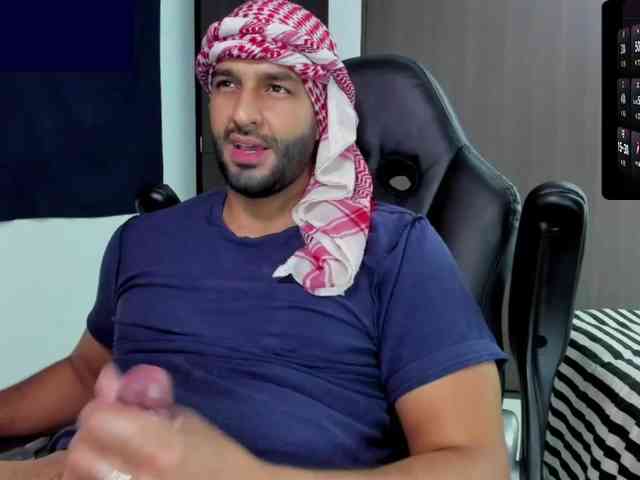Handsoman11