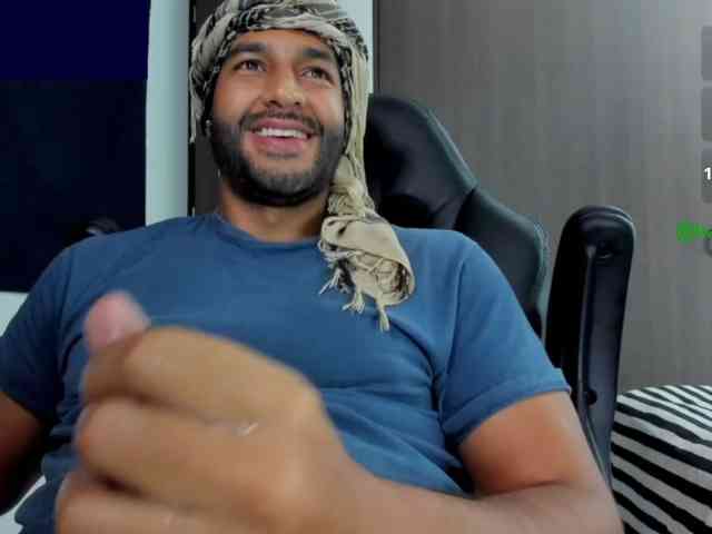 Handsoman11