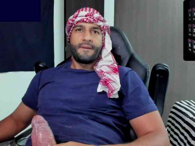 Handsoman11