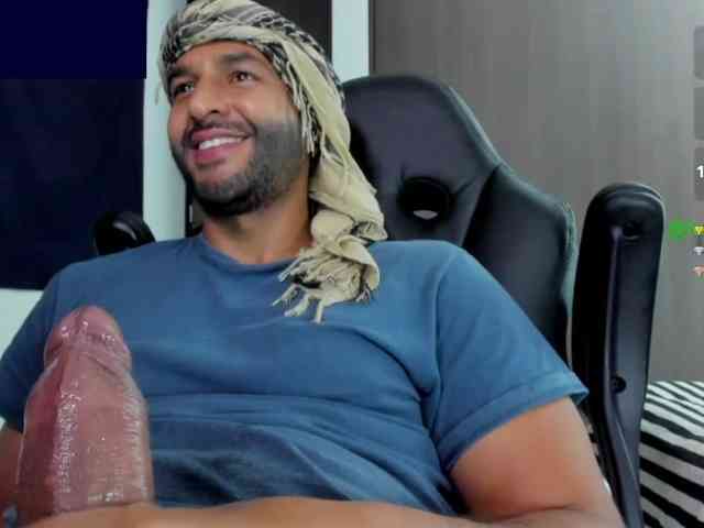 Handsoman11