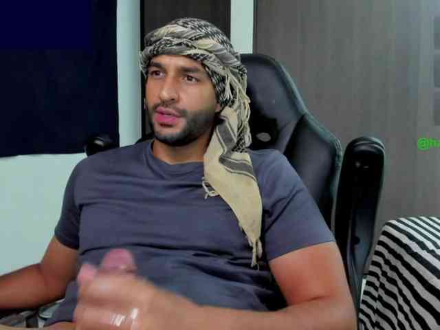 Handsoman11