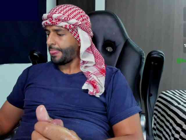Handsoman11
