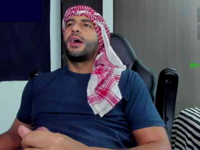 Handsoman11