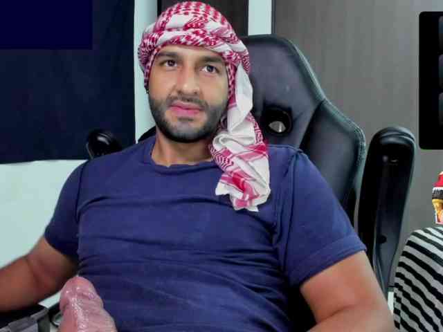 Handsoman11