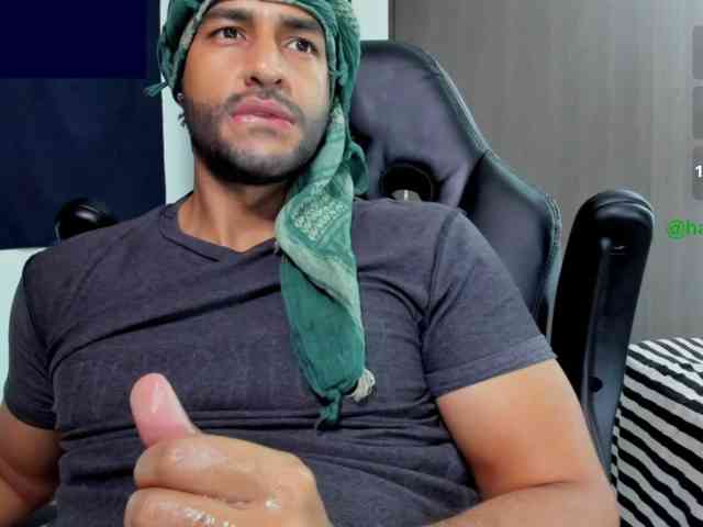Handsoman11