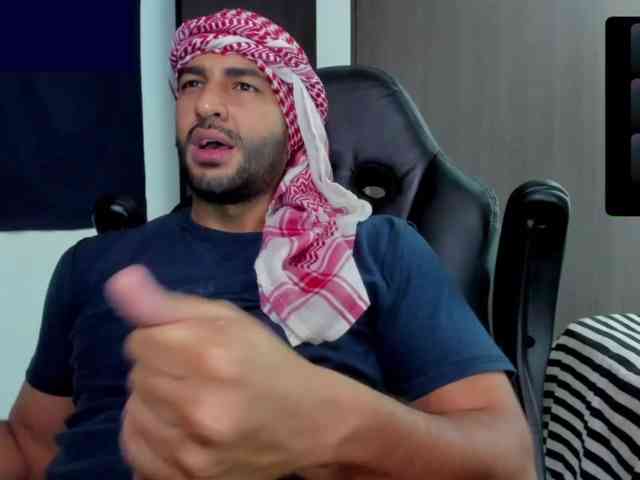 Handsoman11