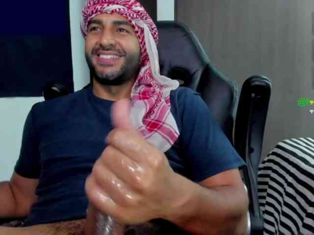 Handsoman11