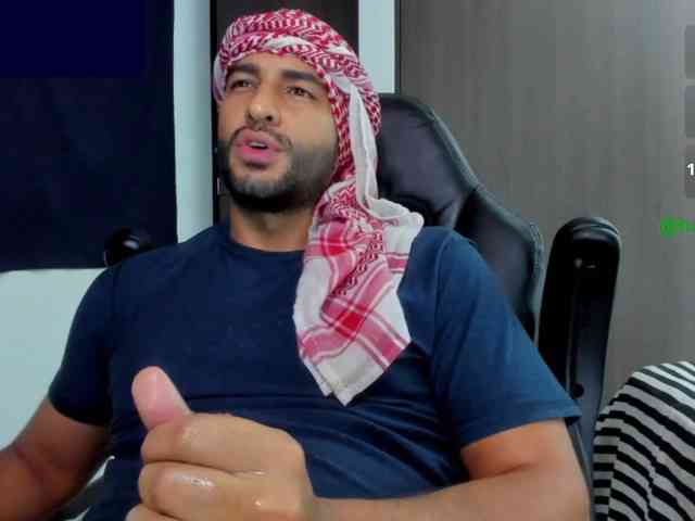 Handsoman11