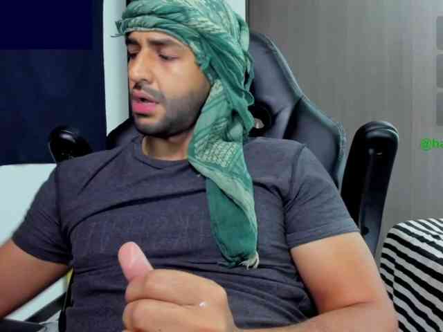 Handsoman11