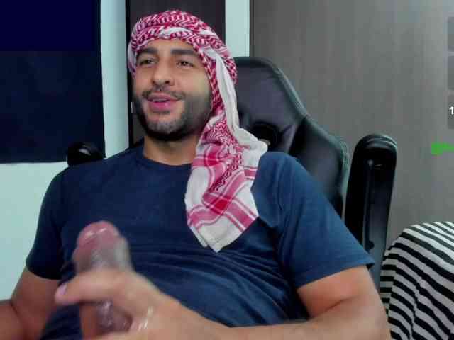 Handsoman11