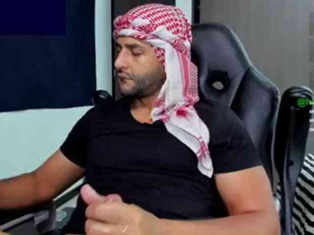 Handsoman11