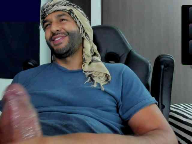 Handsoman11