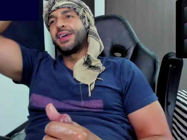Handsoman11