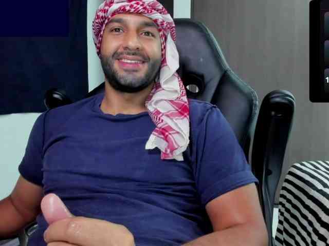 Handsoman11
