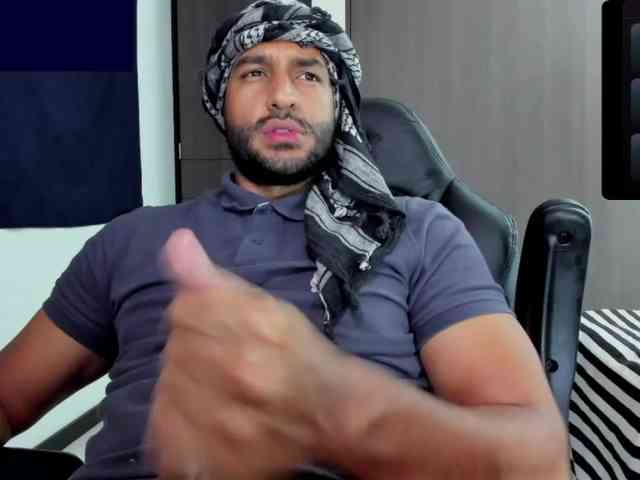 Handsoman11