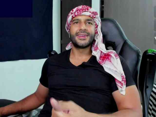 Handsoman11