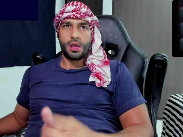 Handsoman11