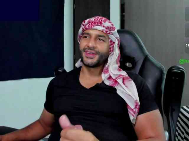 Handsoman11