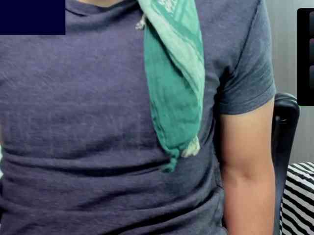 Handsoman11