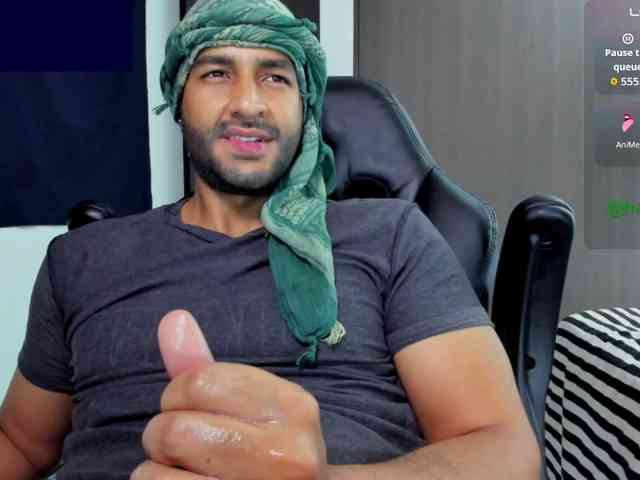 Handsoman11
