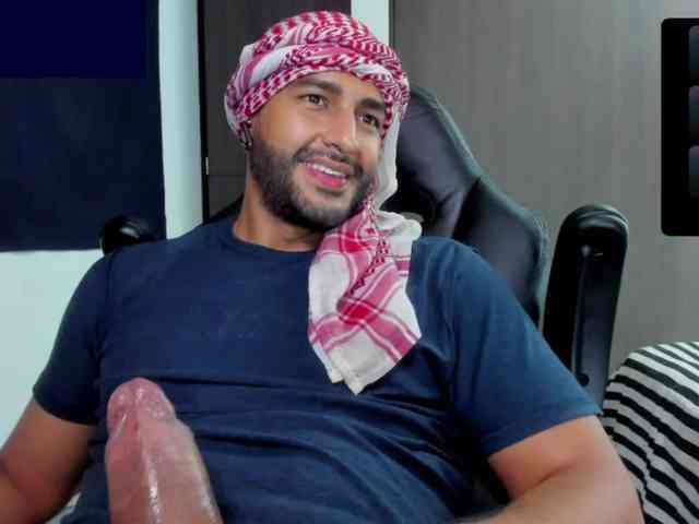 Handsoman11
