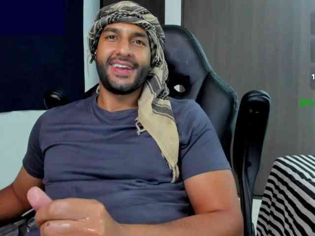 Handsoman11