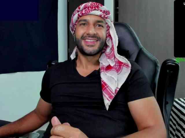 Handsoman11