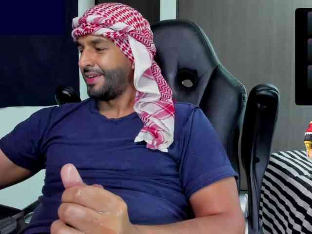Handsoman11