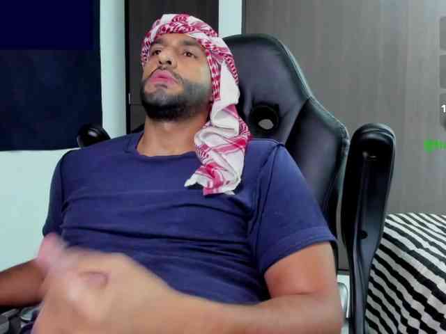 Handsoman11 Handsoman11