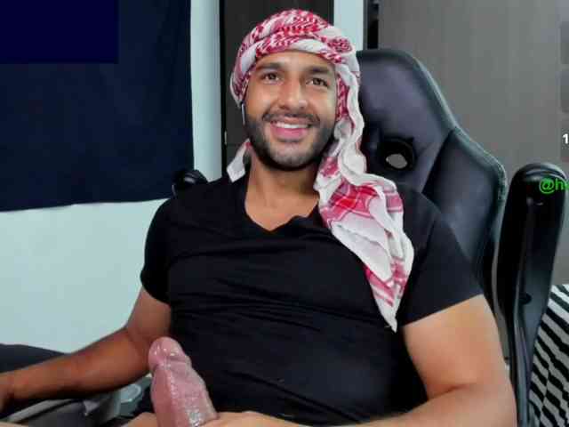 Handsoman11 Handsoman11