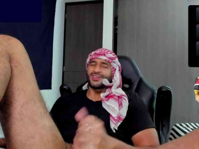 Handsoman11 Handsoman11