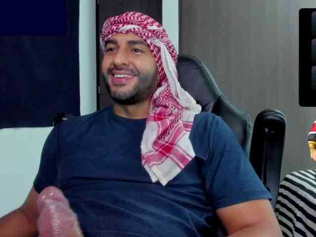 Handsoman11