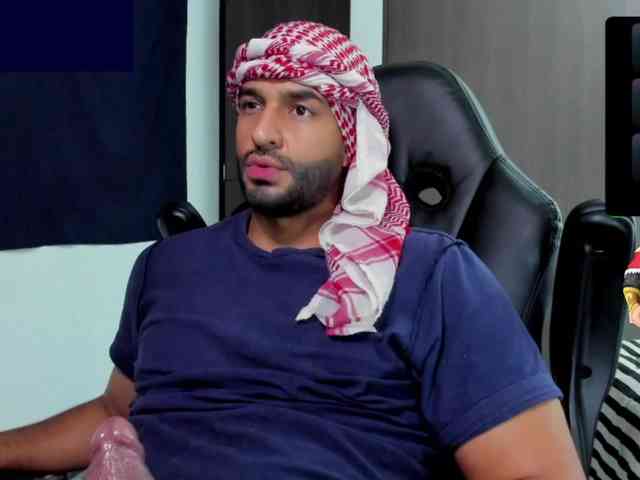 Handsoman11